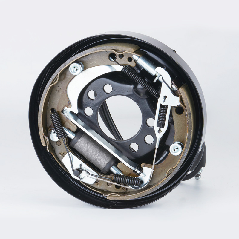 Rem forklift Hangzhou 1,5 ton