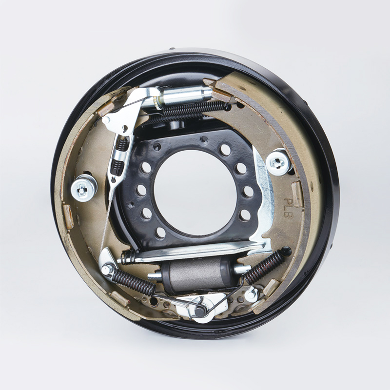 Rem forklift Hangzhou 3 ton Rem forklift Hangzhou 3 ton