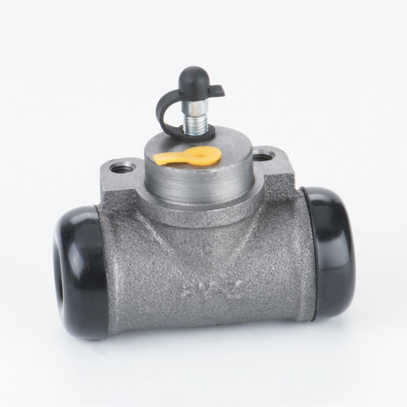 Forklift Hangzhou/Forklift Heli silinder rem 3 ton