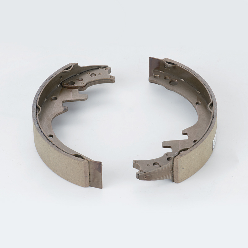 Forklift Hangzhou/Forklift Heli sepatu rem 1,5 ton