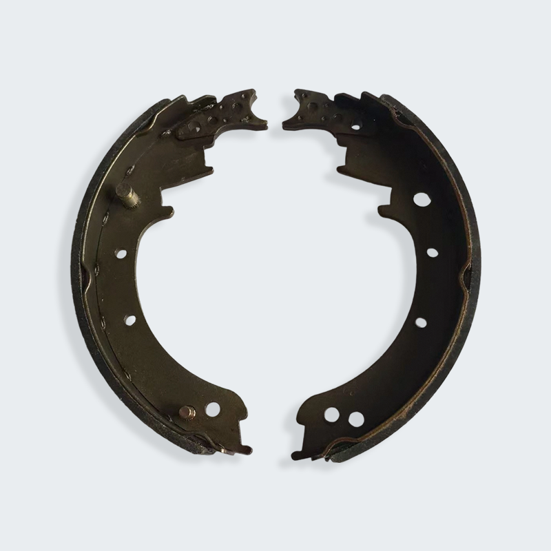 Sepatu rem forklift Tailift 2-3,5 ton