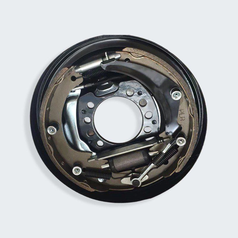 Forklift X25 Hangcha 2,5 ton rakitan rem kanan Forklift X25 Hangcha 2,5 ton rakitan rem kanan