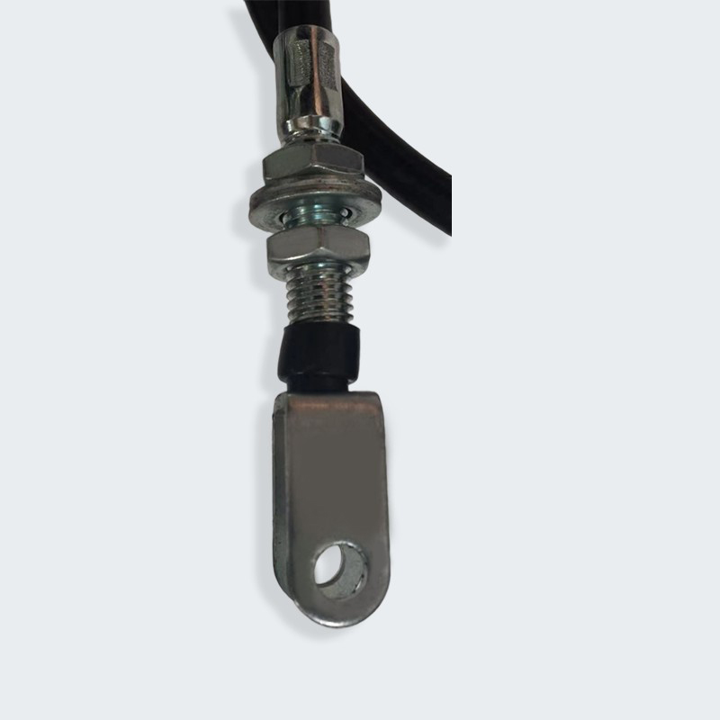 Forklift XIPD350 Hangcha 3,5 ton rakitan rem kiri Forklift XIPD350 Hangcha 3,5 ton rakitan rem kiri