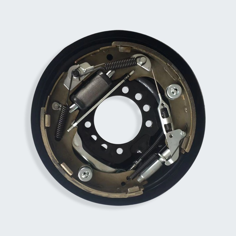 Forklift XIPD350 Hangcha 3,5 ton rakitan rem kiri Forklift XIPD350 Hangcha 3,5 ton rakitan rem kiri