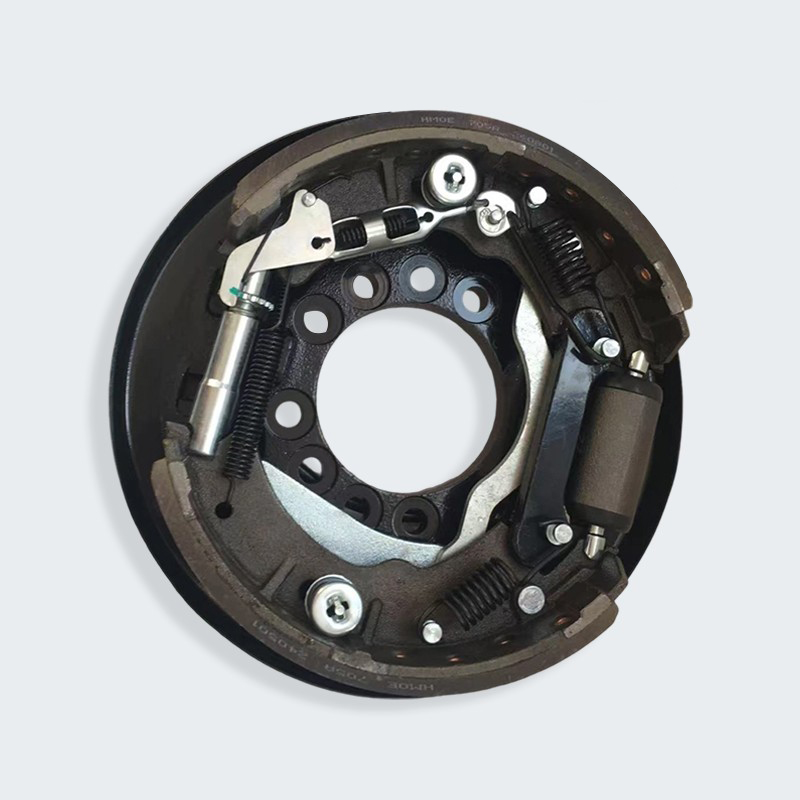 Forklift XR460 Hangcha rakitan rem kanan 4,6 ton