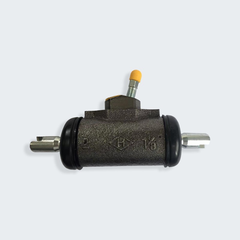 Forklift Hangcha R20/A20/J20 Forklift heli silinder rem kiri 2 ton