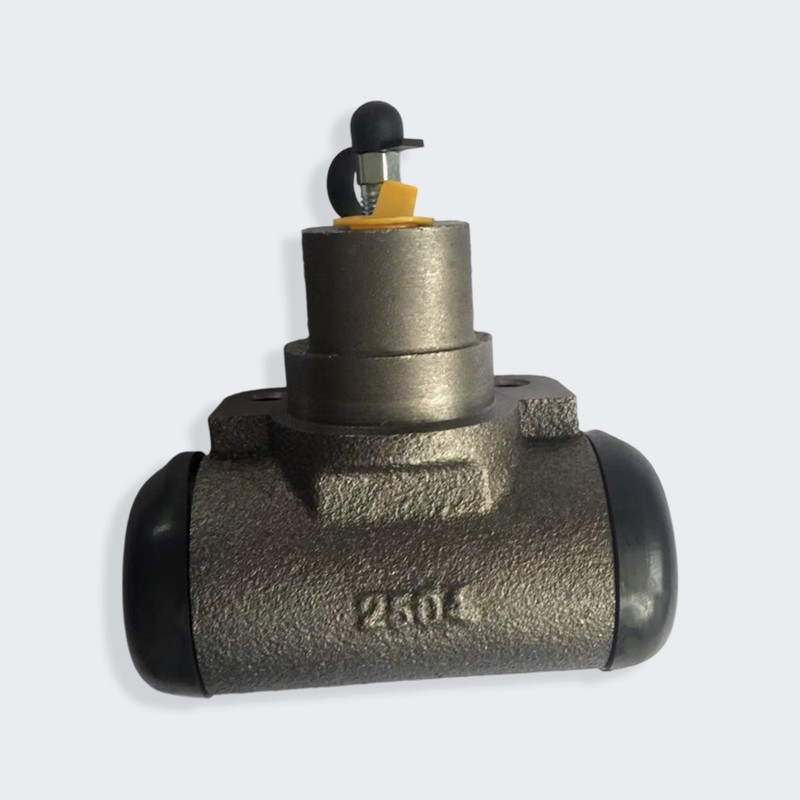 Forklift Hangcha/Heli/TCM silinder rem 5-7 ton (menggunakan oli rem)