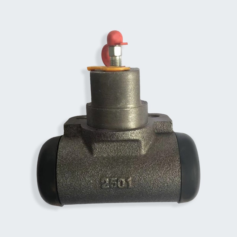 Forklift Hangcha/Heli/TCM silinder rem 5-7 ton (menggunakan oli hidrolik)