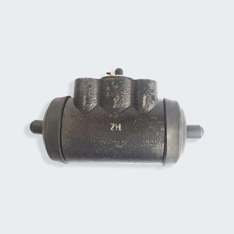 Silinder rem hangcha forklift 75HS (pengereman manusia).