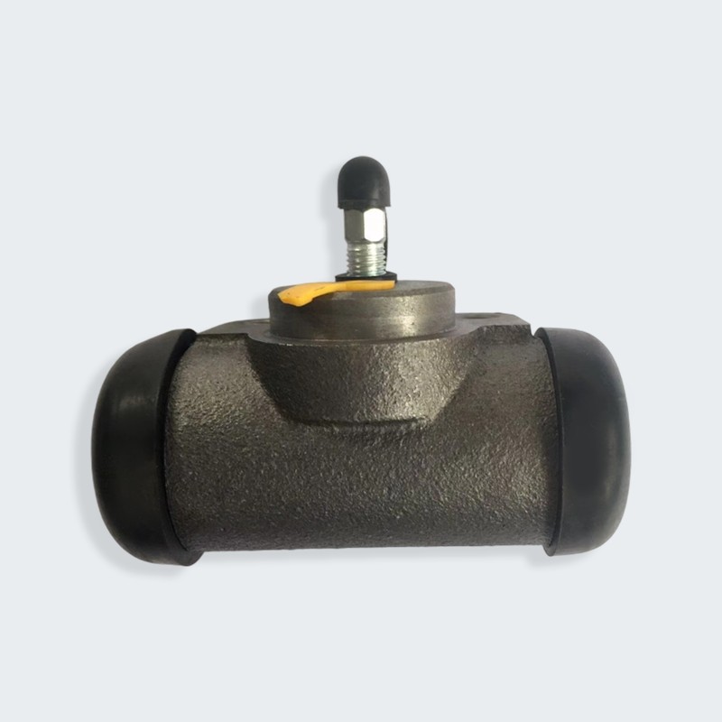 Silinder rem forklift Komatsu 2-3 ton