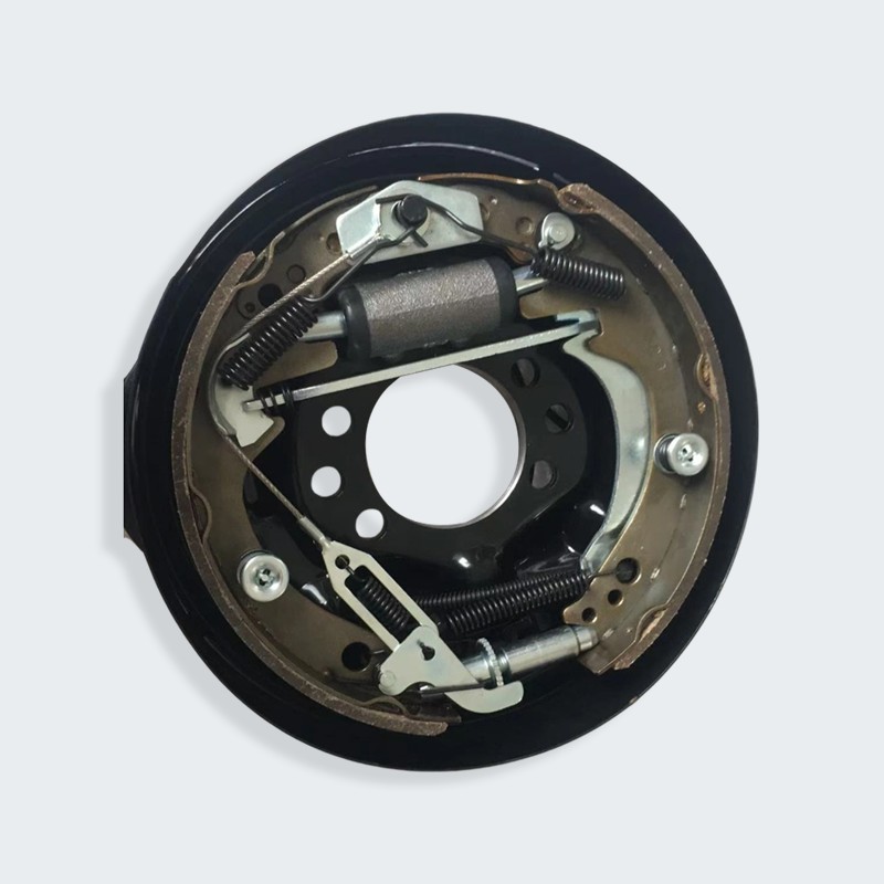 Forklift Liugong Listrik Rakitan rem kanan 1,5 ton Forklift Liugong Listrik Rakitan rem kanan 1,5 ton