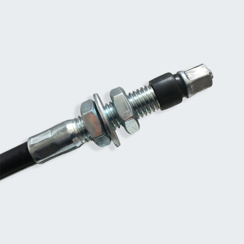 Forklift Liugong Listrik Rakitan rem kanan 1,5 ton Forklift Liugong Listrik Rakitan rem kanan 1,5 ton