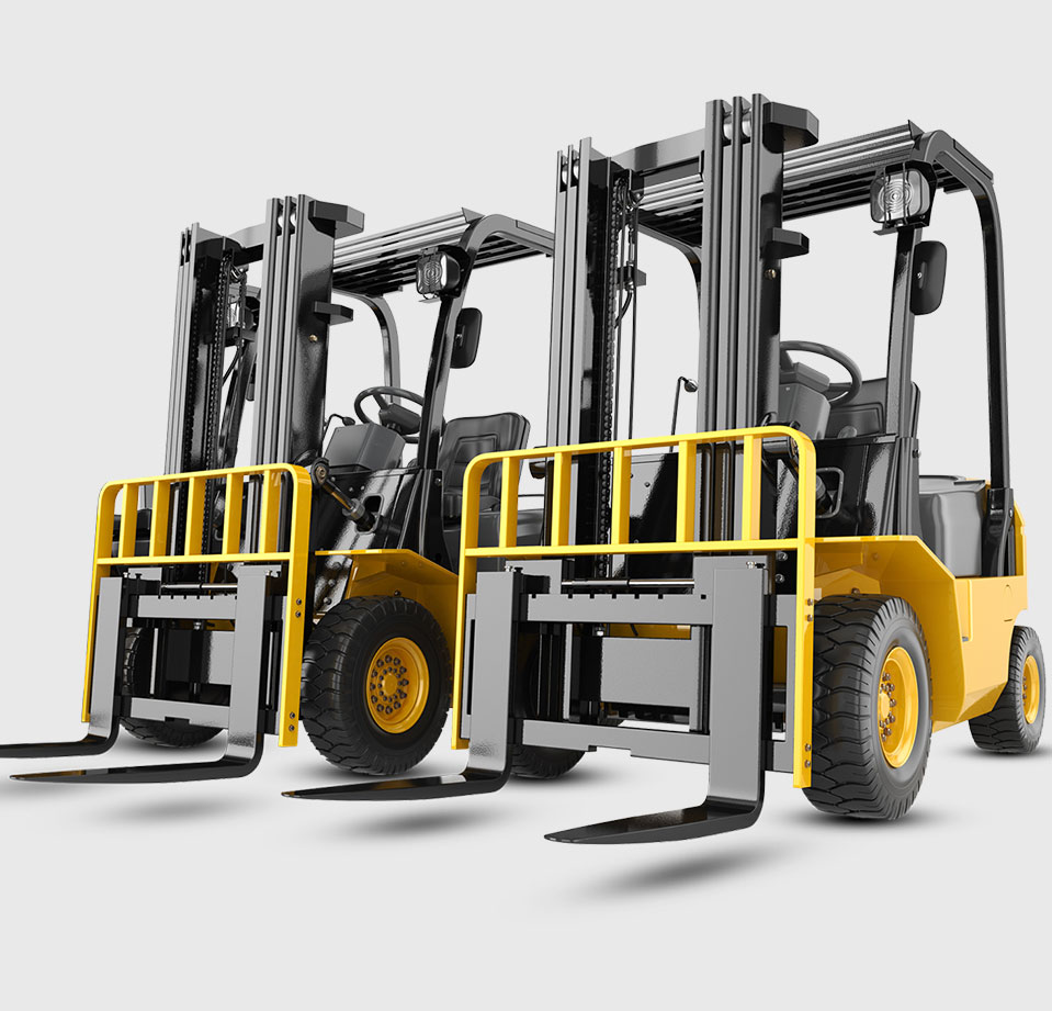 Zhuji Prebo Sistem Rem Technology Co., Ltd